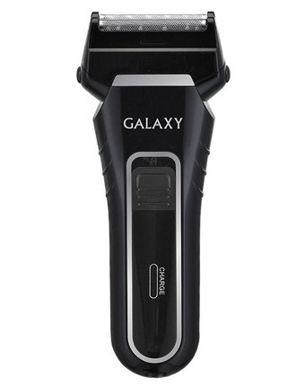 Galaxy Бритва аккумуляторная GL 4200