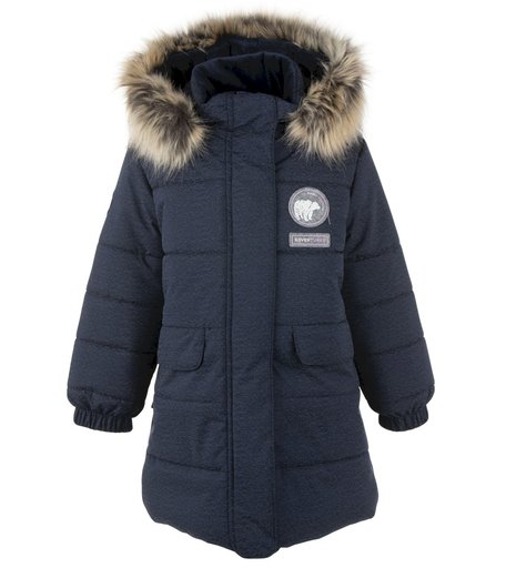 Полукомбинезон Kerry LEANNA