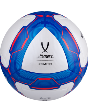 Мяч Jogel, d-4