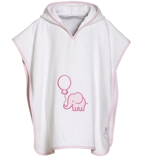 Халат Playshoes