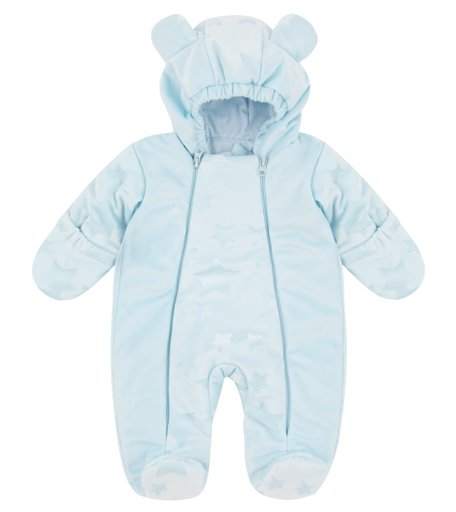 Комбинезон Leader Kids Newborn