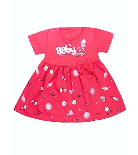 Платье Иново