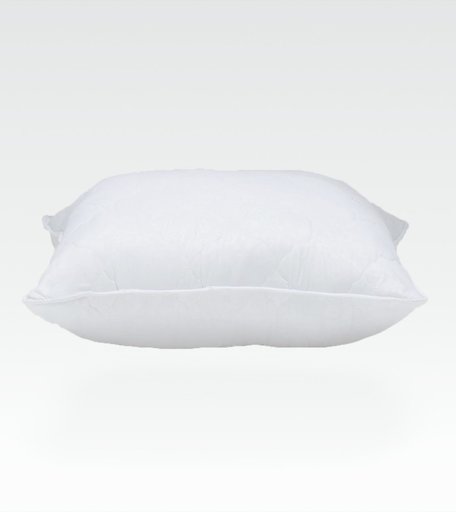 Подушка SONNO PANDORA 1 шт 70 х 70