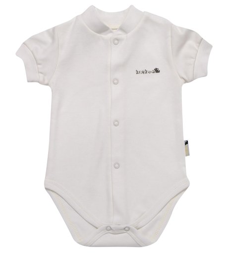 Боди Клякса