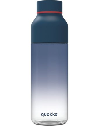 Stor Бутылка пластиковая Quokka 720 мл