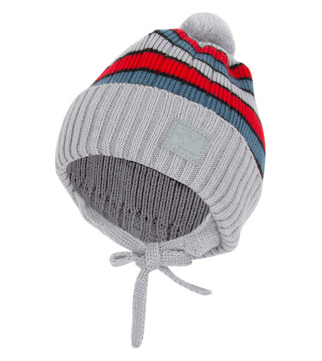 Шапка Журавлик