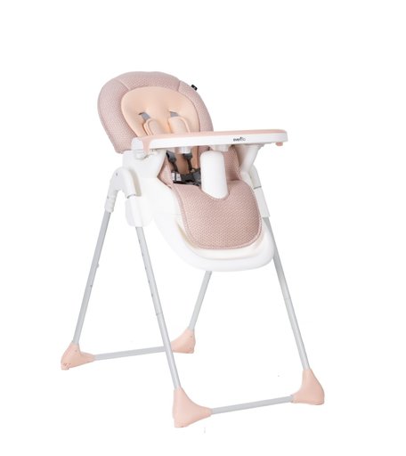 Стульчик Evenflo Fava_E064P