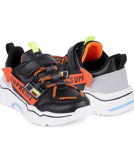 Кроссовки Kdx