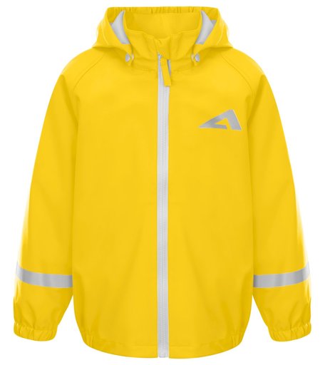 Ветровка Oldos дождевик