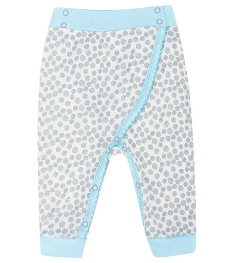 Ползунки Мамуляндия Ягодки