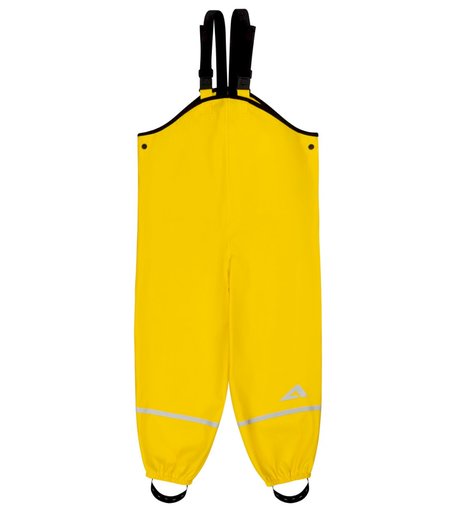 Полукомбинезон Oldos дождевик