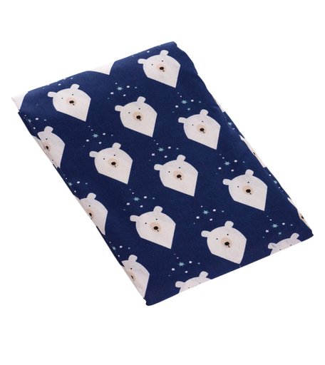 Элегия Пододеяльник 145х210см