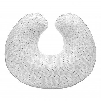 Подушка для кормления Boppy, Mod Geo Велюр
