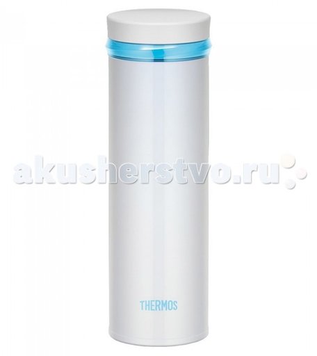 Термос Thermos JNO-500 500 мл