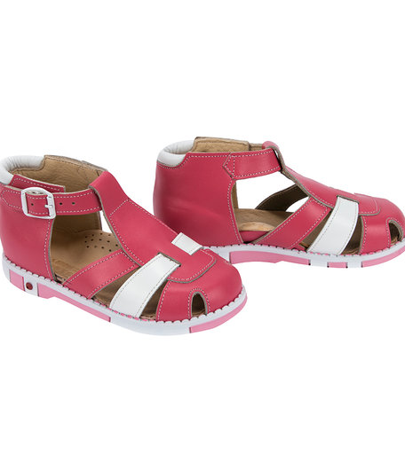 Сандалии Таши-Орто