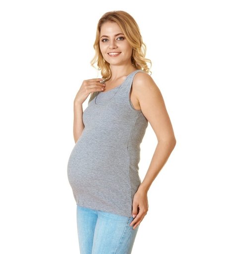 Майка Mum's Era