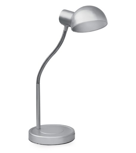 Лампа Camelion KD-306 C03