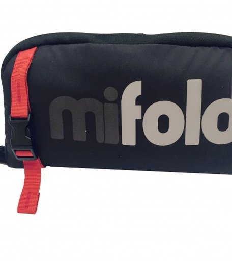 Mifold Чехол Designer Gift Bag