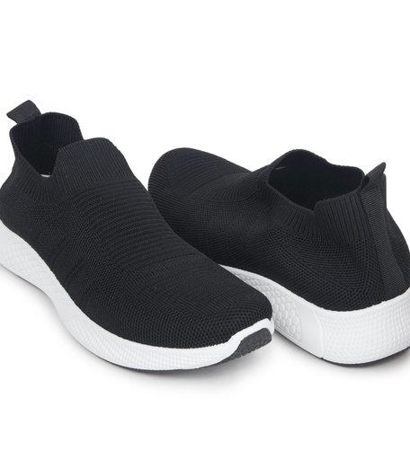 Кроссовки Kdx