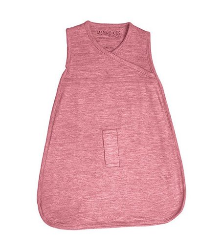 Спальный конверт Merino Kids двухслойный Cocooi