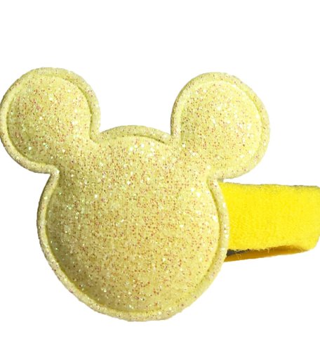 Резинка для волос 1000 bantov