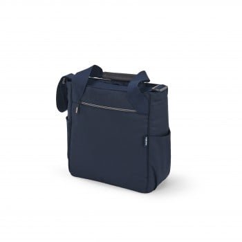 Сумка Day Bag для коляски Inglesina Soho Blue, темно-синий