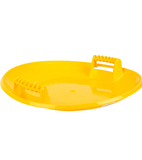 Ледянка Пластик Тобоган