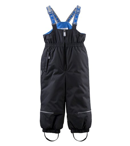 Полукомбинезон Kerry BASIC