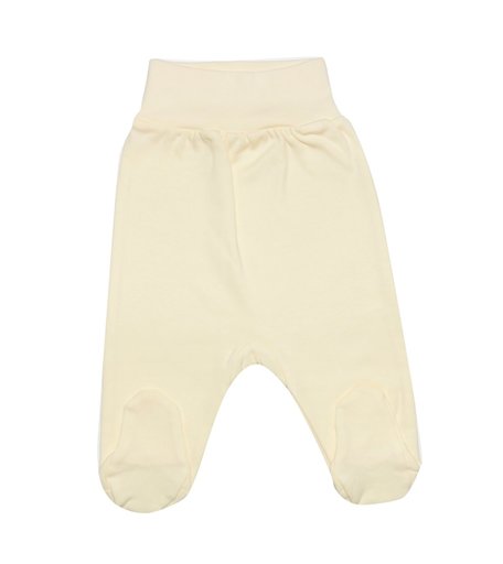 Ползунки Клякса