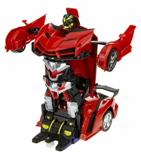 Трансформер 1Toy 20