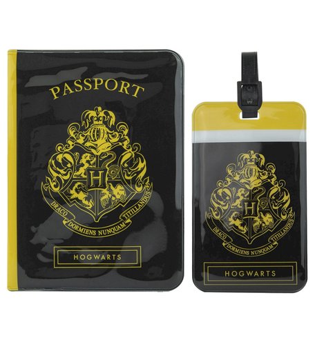 Набор Cinereplicas