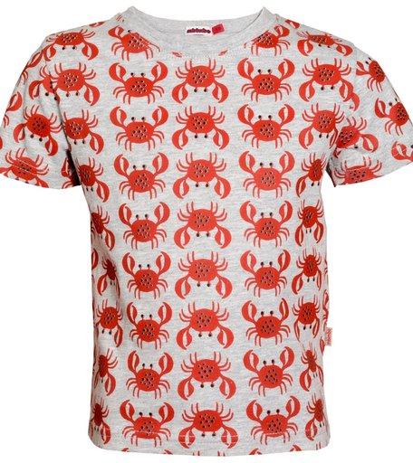 Футболка MBimbo