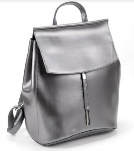 Рюкзак Lemon Tree