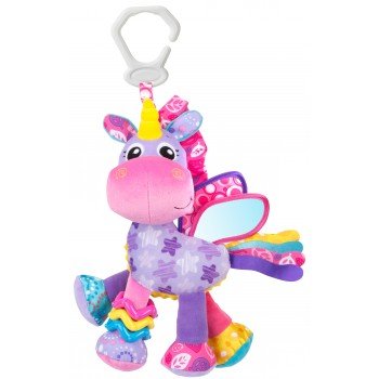 Подвеска Playgro