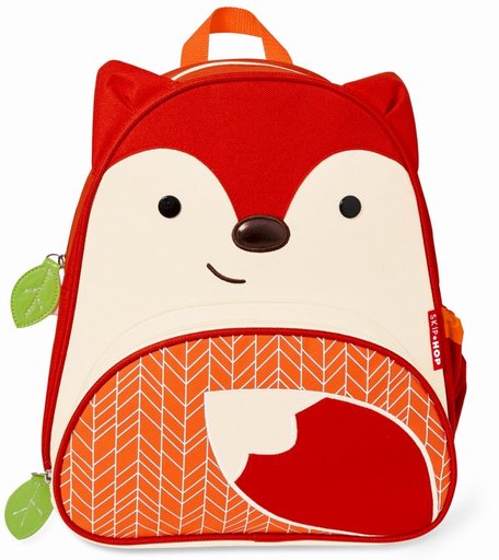Рюкзак детский Skip Hop