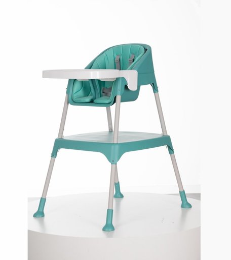 Стульчик Evenflo Trillo