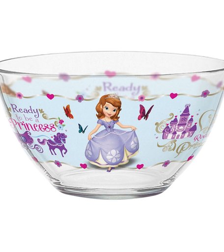 Салатник Priority София Прекрасная