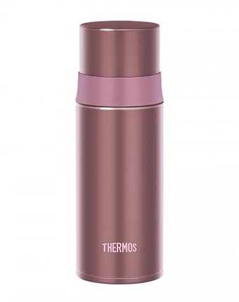 Термос Thermos Термокружка FFM-350 0.35 л