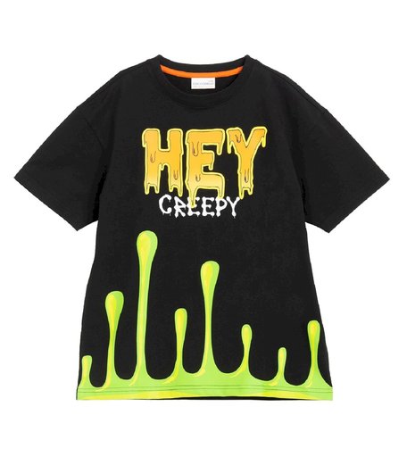 Футболка Coccodrillo