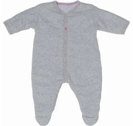 Red Castle Комбинезон детский Romper Suit Heather
