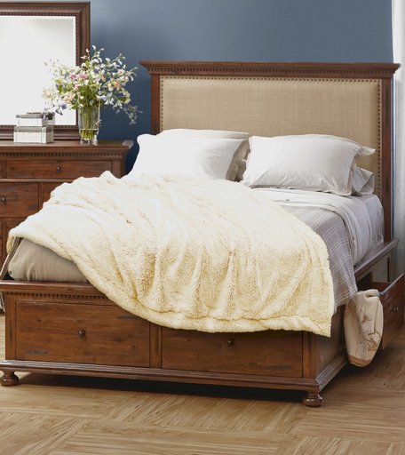 Плед Buenas Noches плед 1шт 160 х 220 см