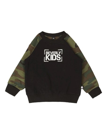 Джемпер Beverly kids