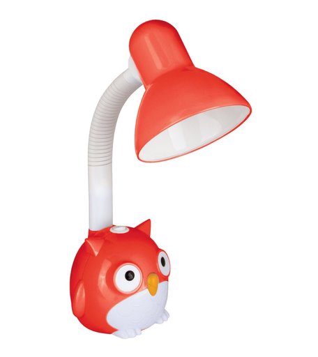 Светильник Camelion KD-380 C04