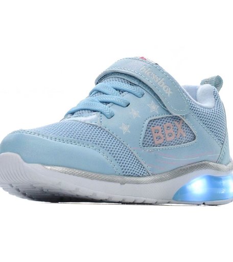 Кроссовки Blessbox