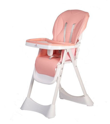 Стульчик BabyHit Muffin