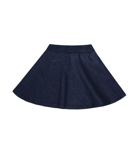 Юбка Котмаркот