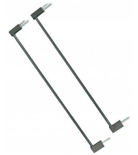 Safe&Care Комплект удлинений для ClearView AutoLock 2 шт.
