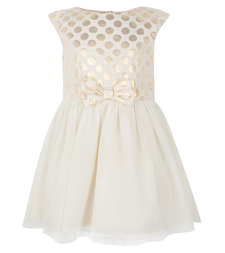 Сарафан Boom By Orby Нарядная линия