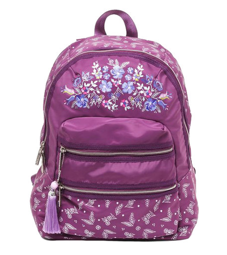 Ранец Hatber Violet
