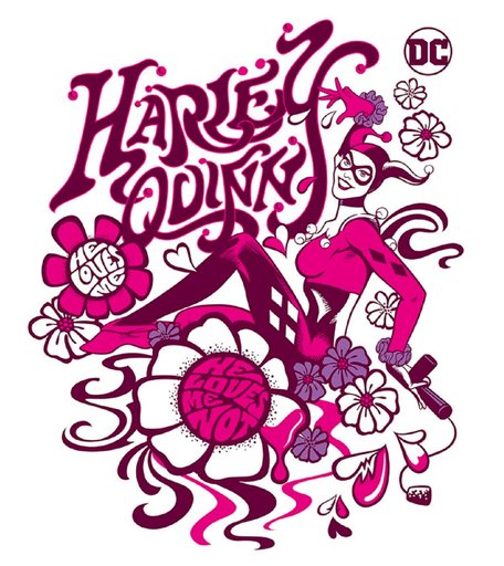 Тетрадь А5 48л клетка Priority DC COMICS